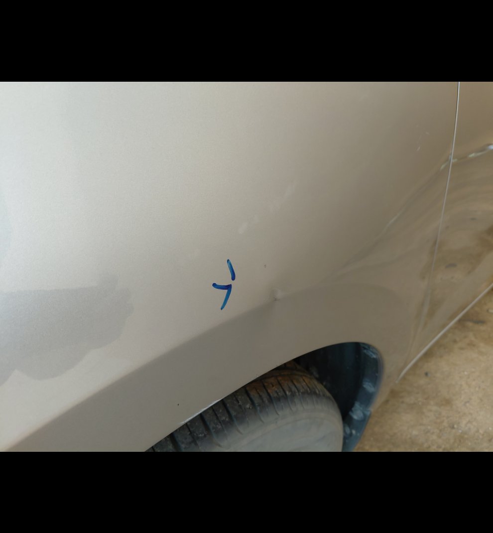 Suzuki DZIRE GLX  2023 image