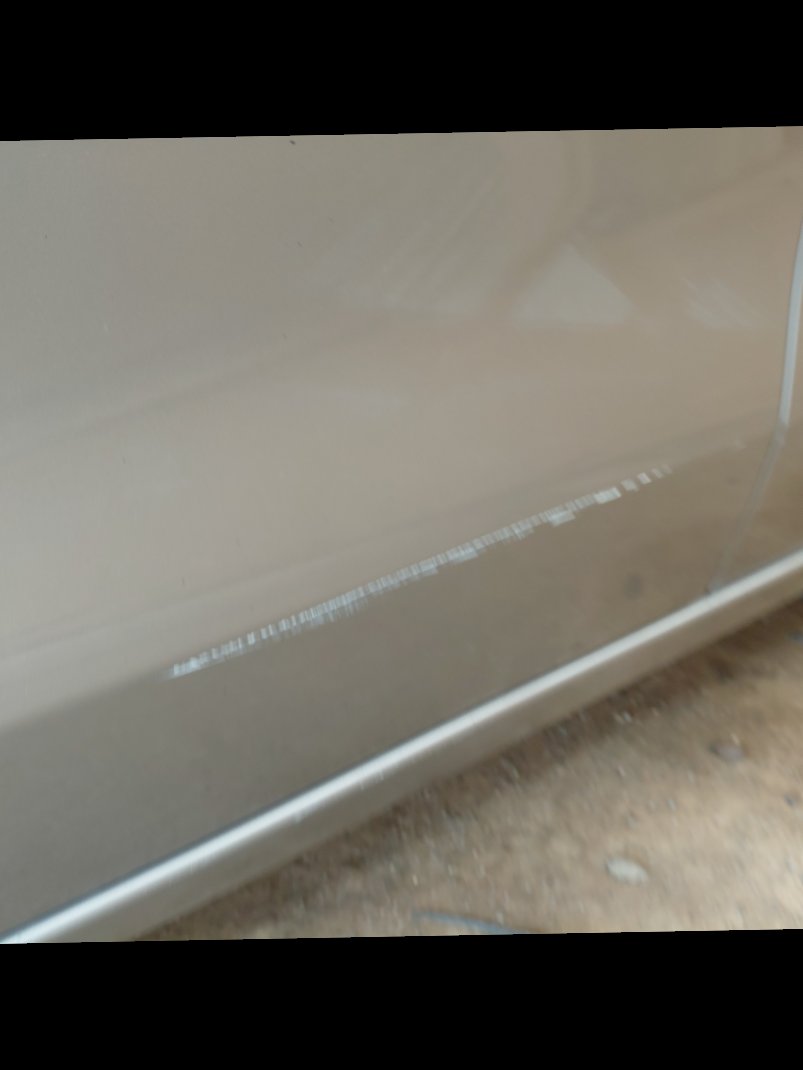 Suzuki DZIRE GLX  2023 image