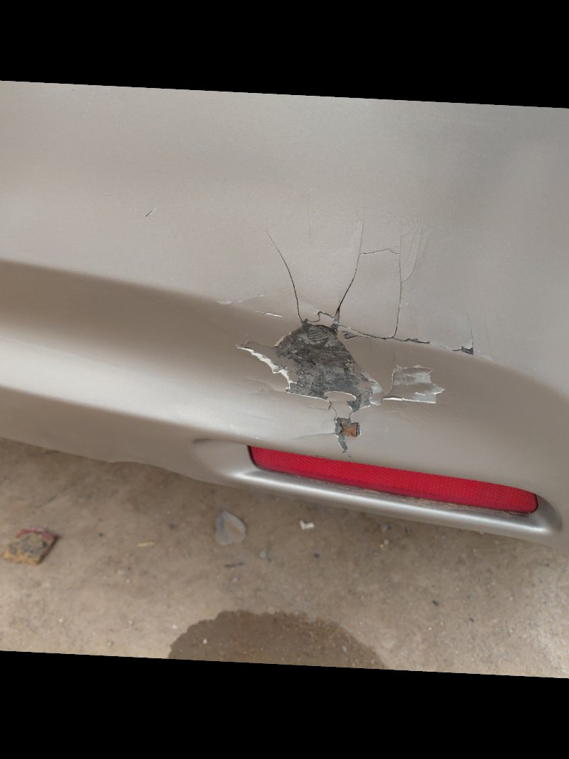 Suzuki DZIRE GLX  2023 image