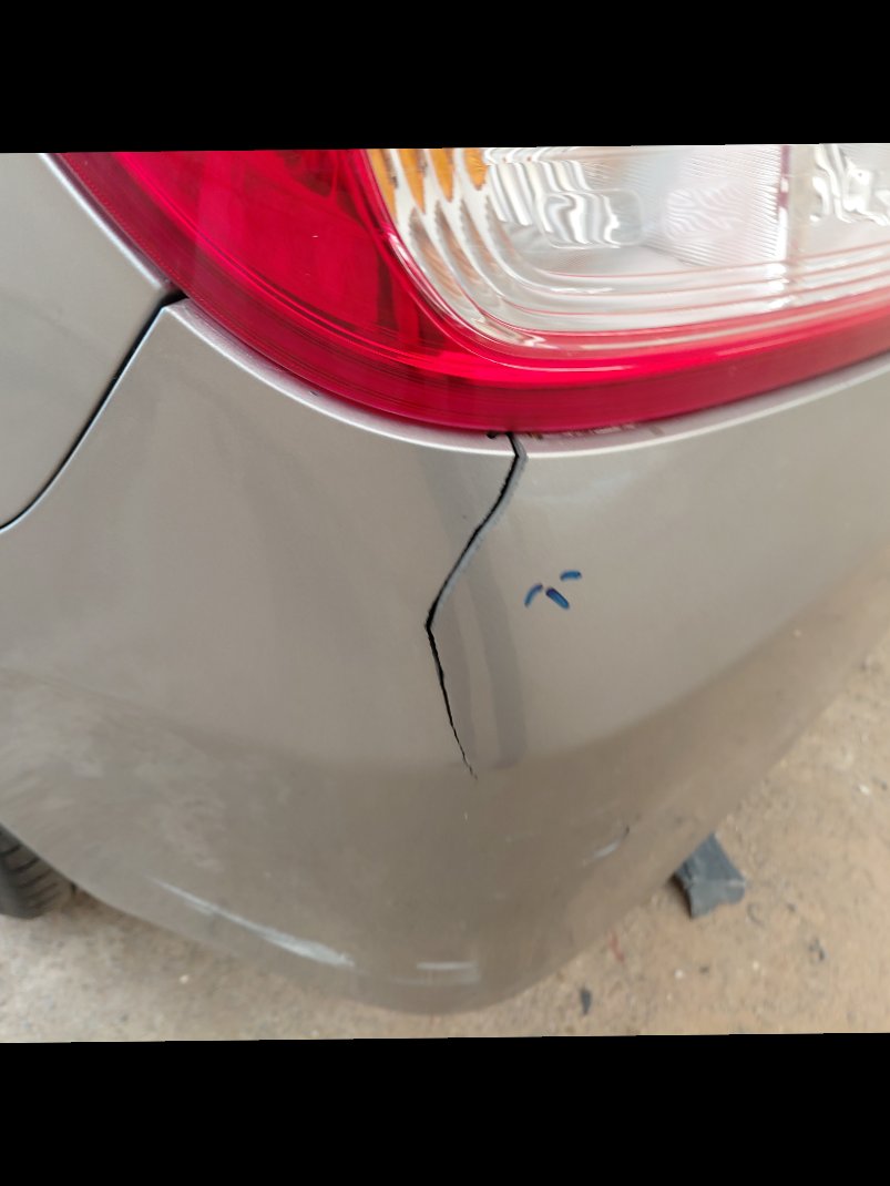 Suzuki DZIRE GLX  2023 image