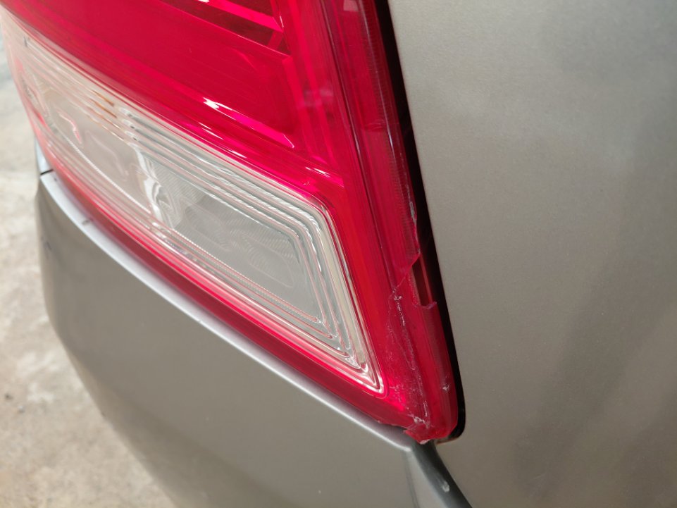 Suzuki DZIRE GLX  2023 image