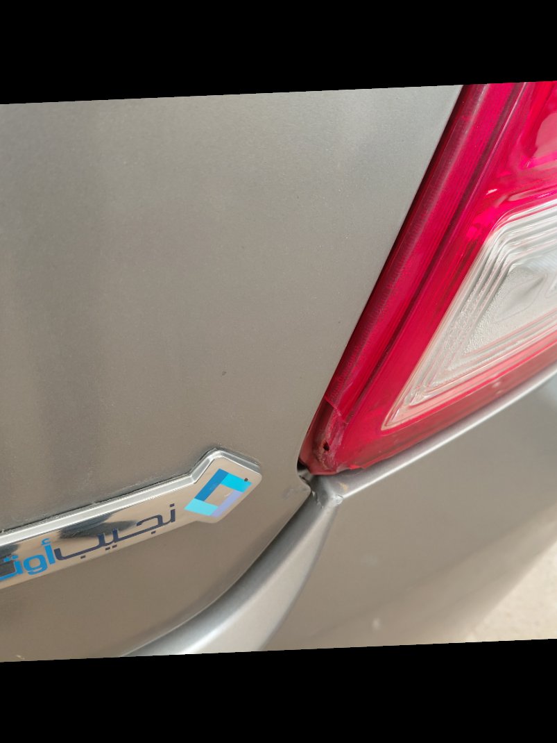 Suzuki DZIRE GLX  2023 image