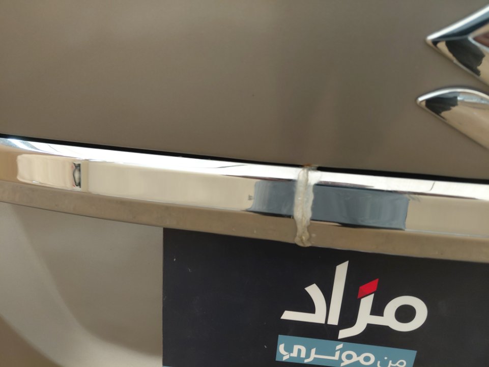 Suzuki DZIRE GLX  2023 image