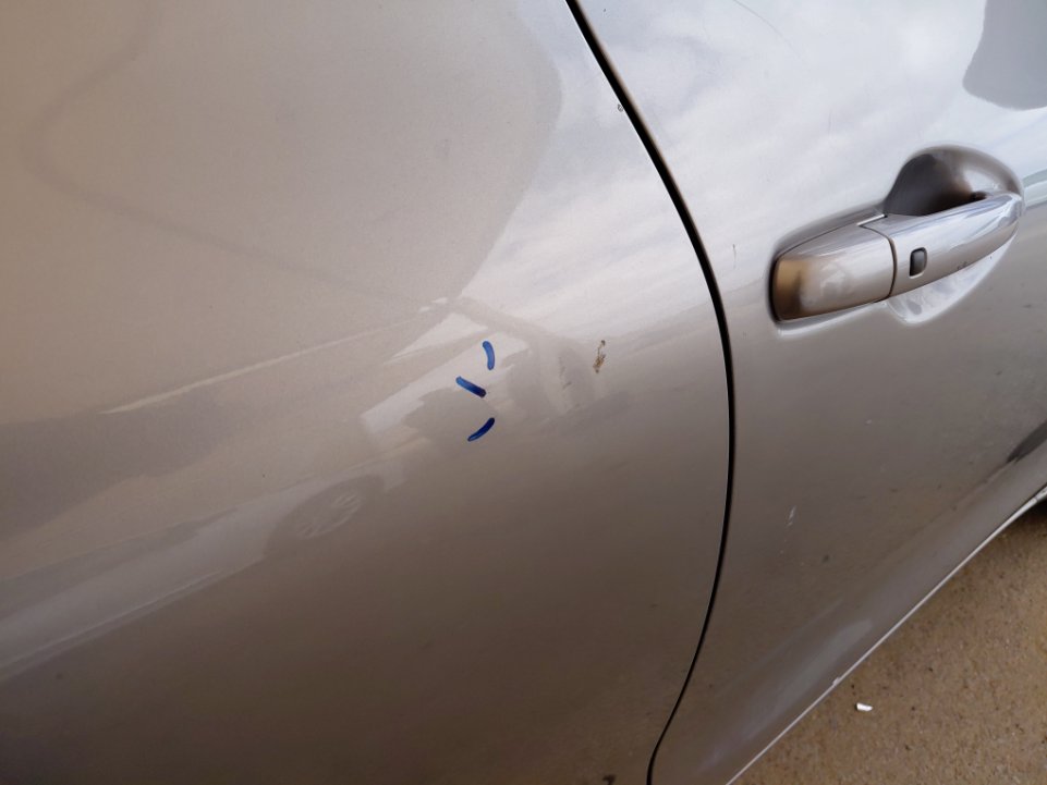 Suzuki DZIRE GLX  2023 image