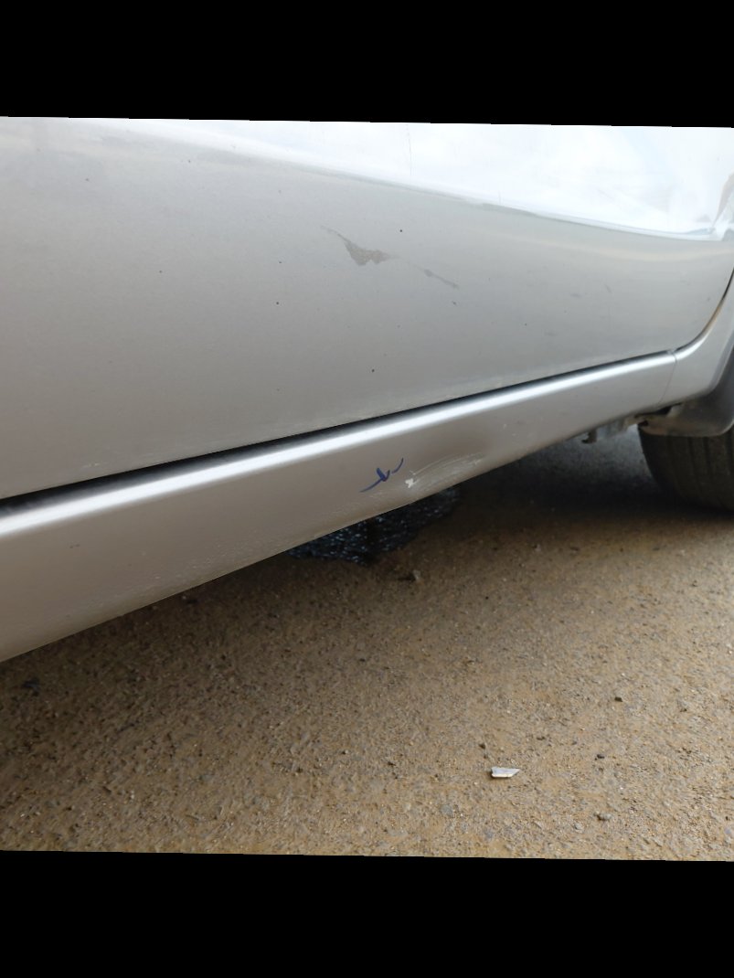 Suzuki DZIRE GLX  2023 image