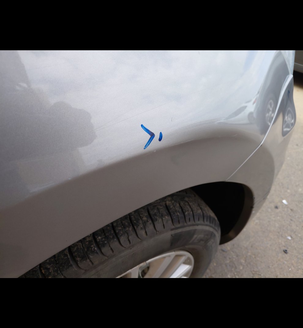 Suzuki DZIRE GLX  2023 image