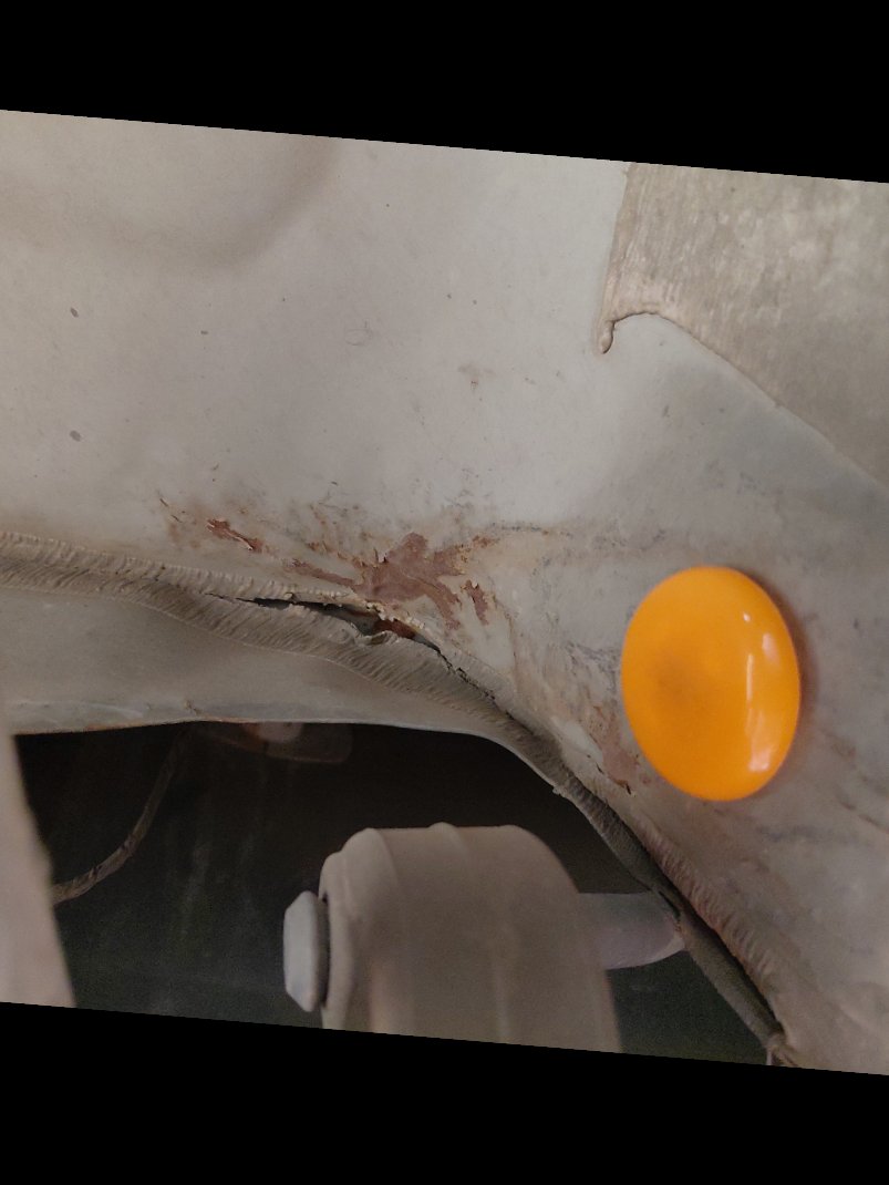 Suzuki DZIRE GLX  2023 image