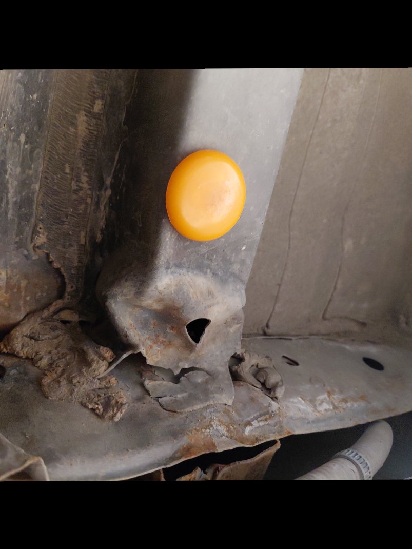 Suzuki DZIRE GLX  2023 image