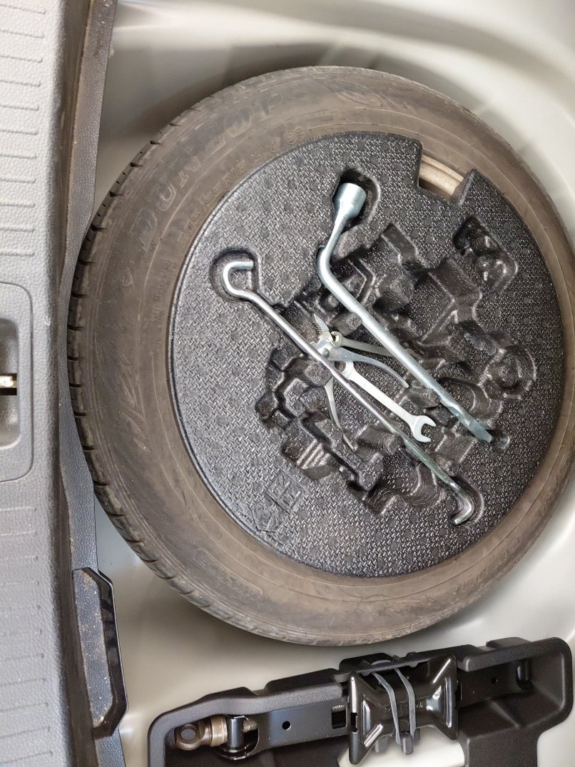 تويوتا كورولا XLI EXE 2024 image