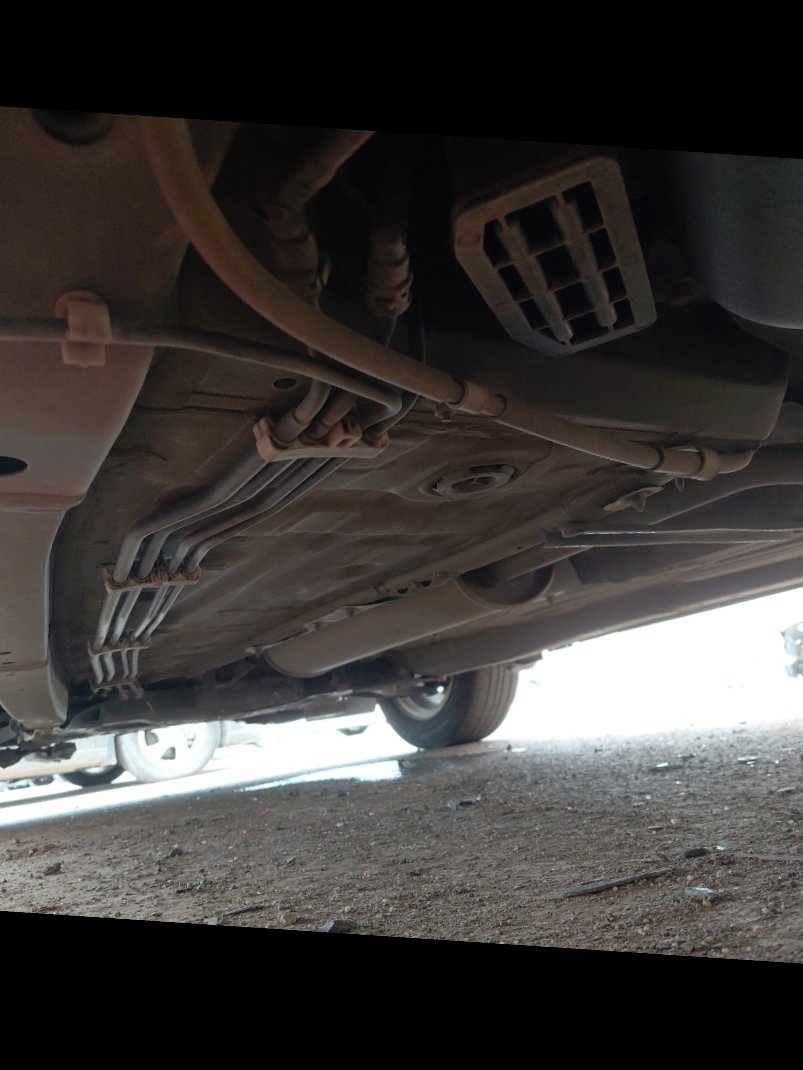 Suzuki DZIRE GLX  2023 image