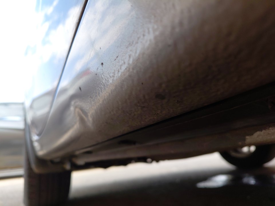 Suzuki DZIRE GLX  2023 image