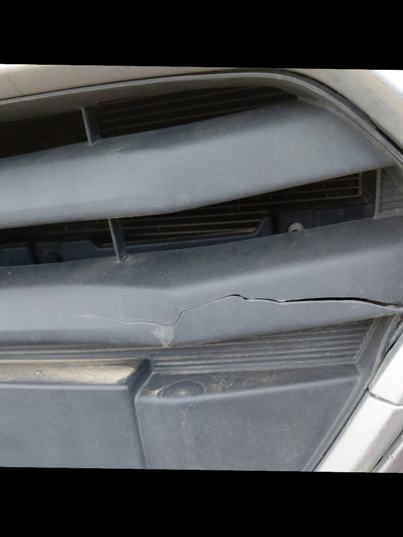 Suzuki DZIRE GLX  2023 image