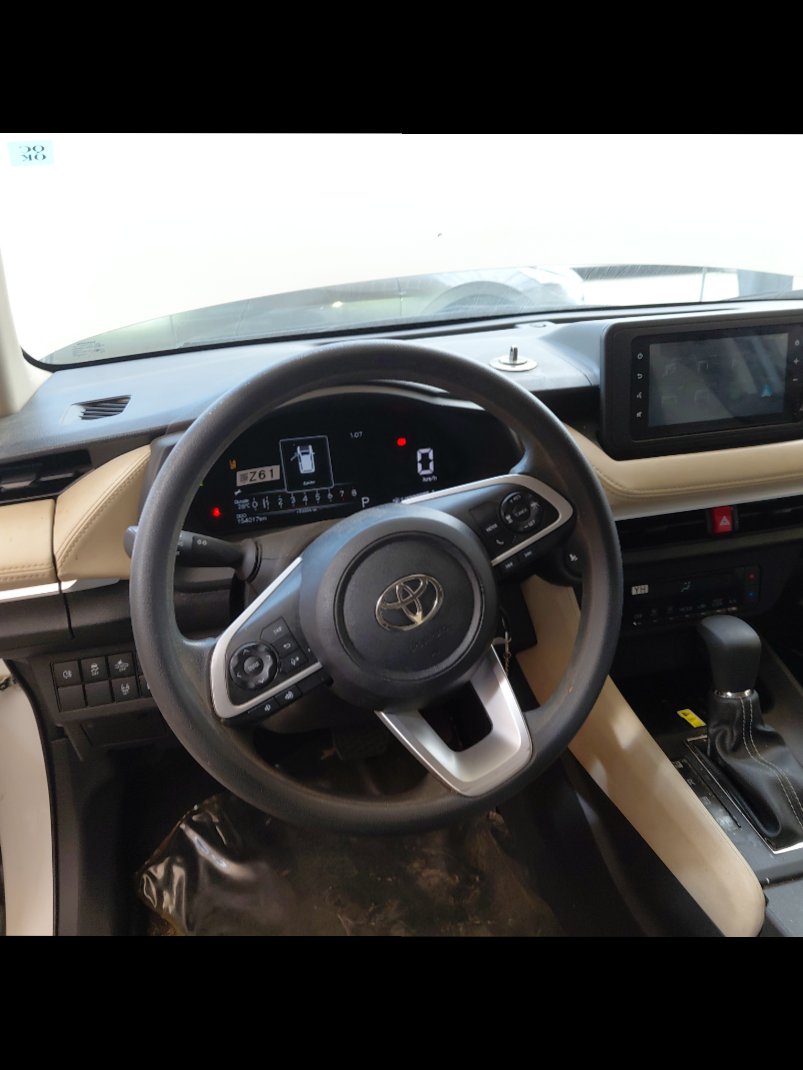 الوسائد الهوائية