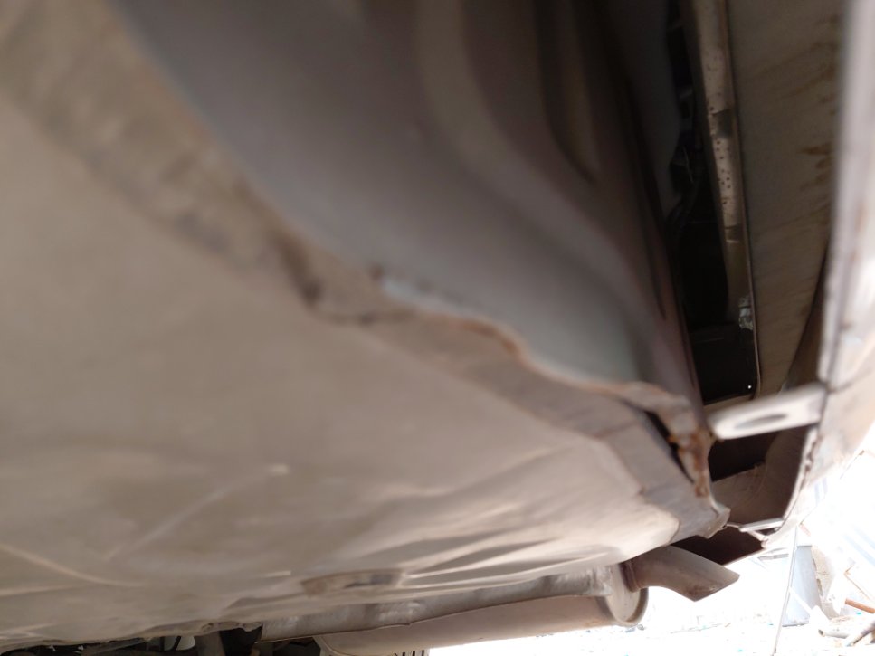 تويوتا كورولا XLI EXE 2024 image