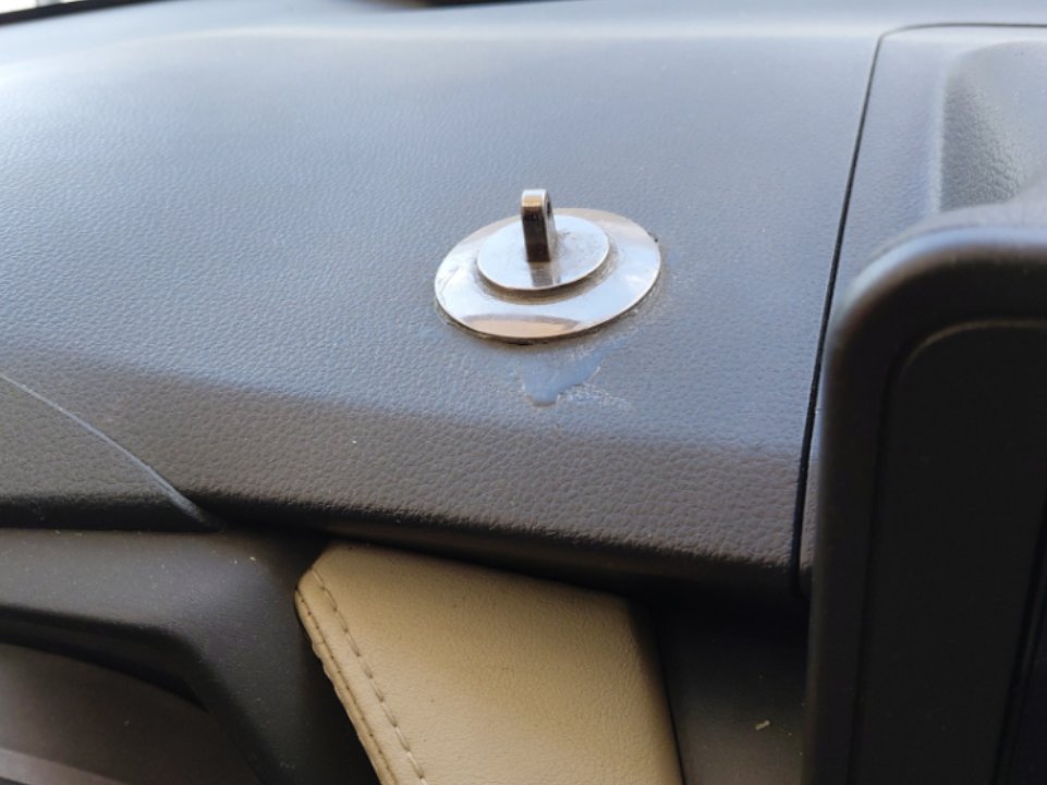 تويوتا يارس Y PLUS 2024 image