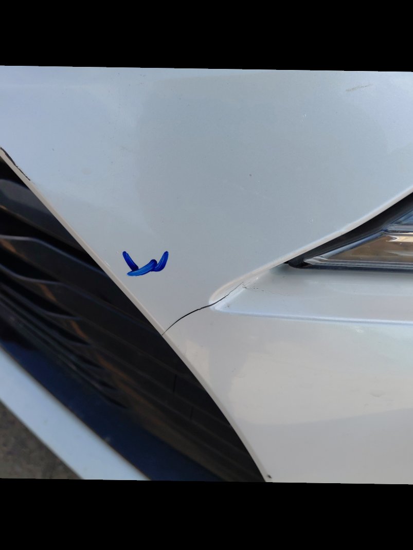 تويوتا يارس Y PLUS 2024 image