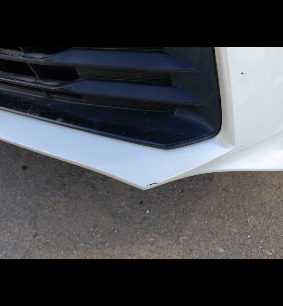 تويوتا يارس Y PLUS 2024 image