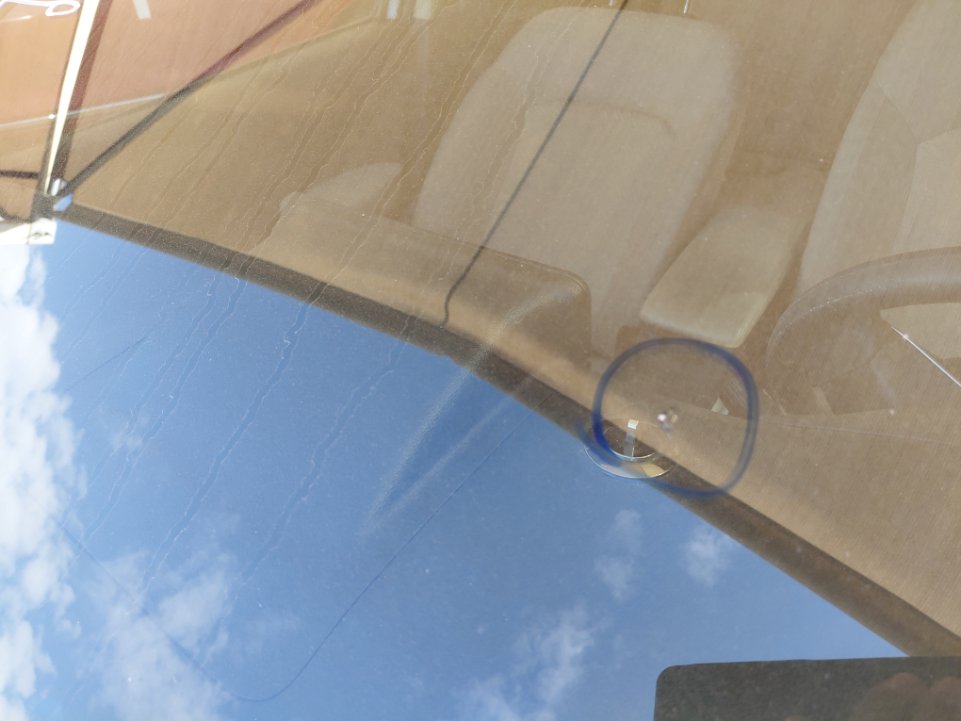 تويوتا يارس Y PLUS 2024 image