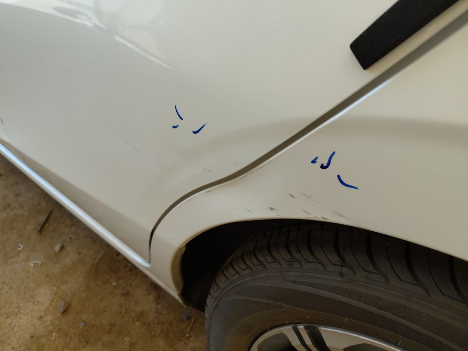 تويوتا يارس Y PLUS 2024 image