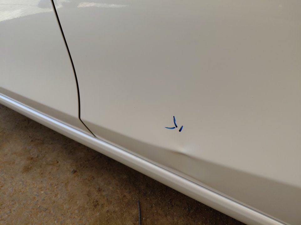 تويوتا يارس Y PLUS 2024 image