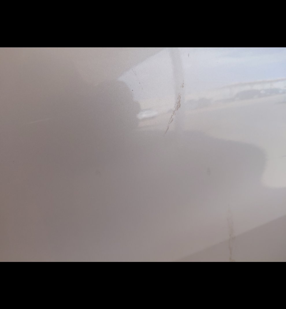 تويوتا يارس Y PLUS 2024 image