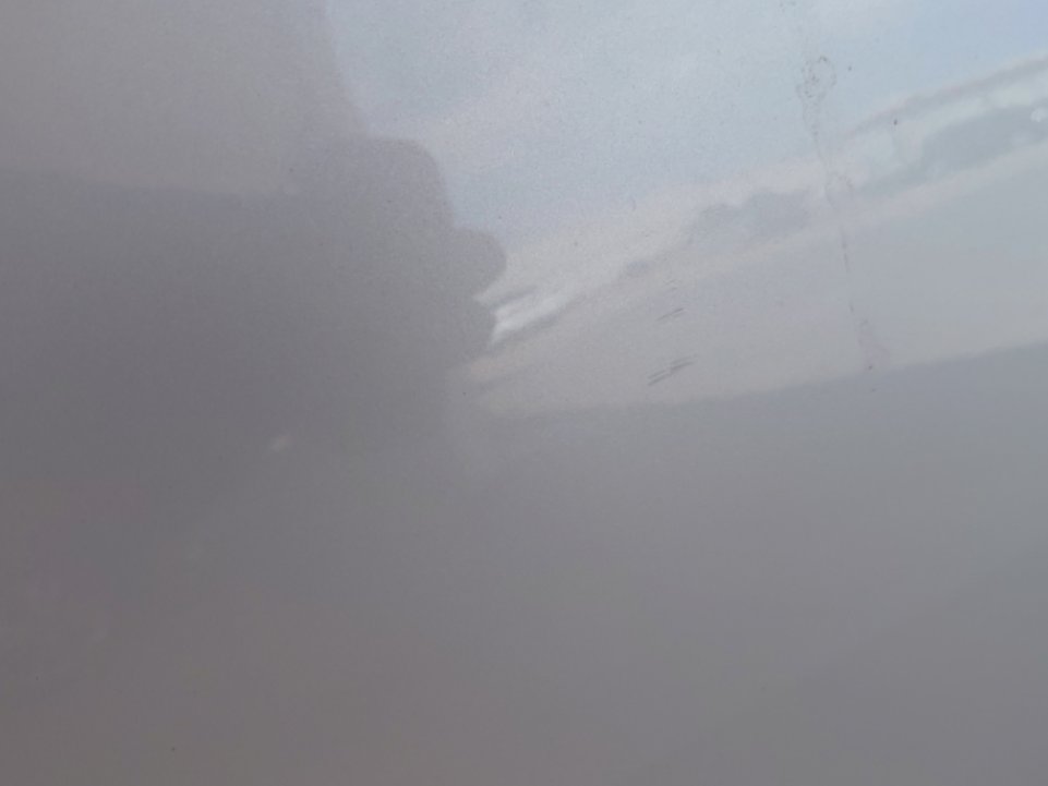 تويوتا يارس Y PLUS 2024 image