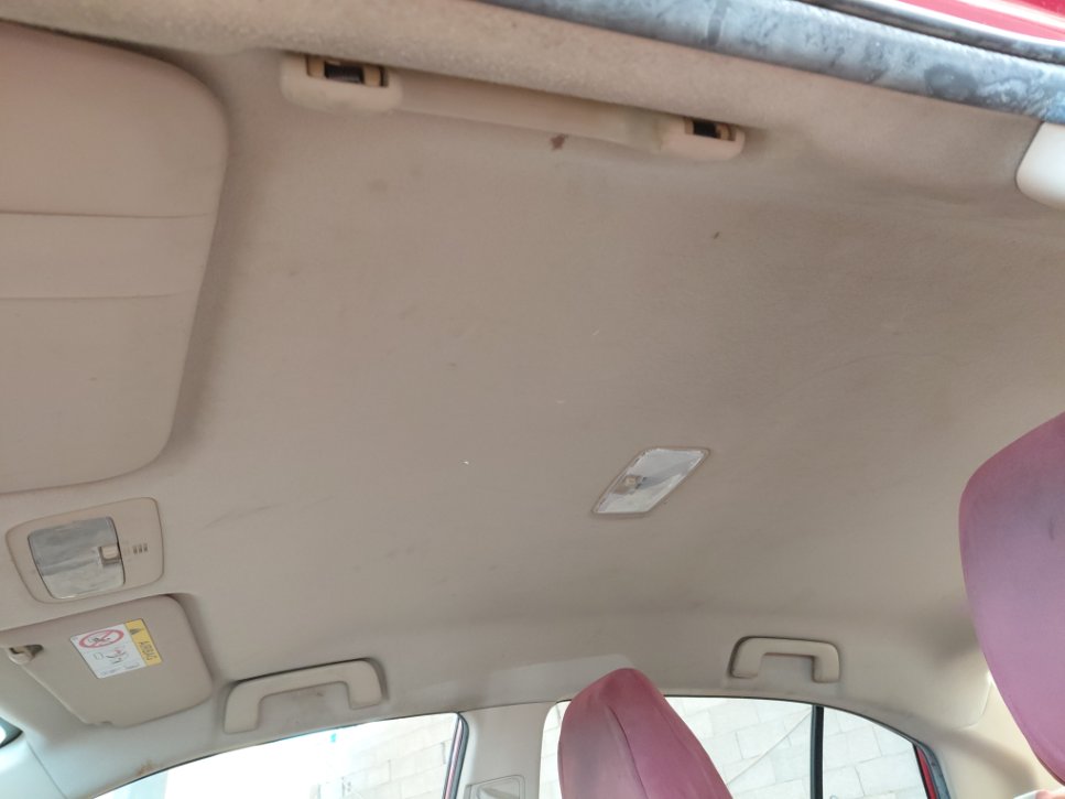 تويوتا يارس Y PLUS 2022 image