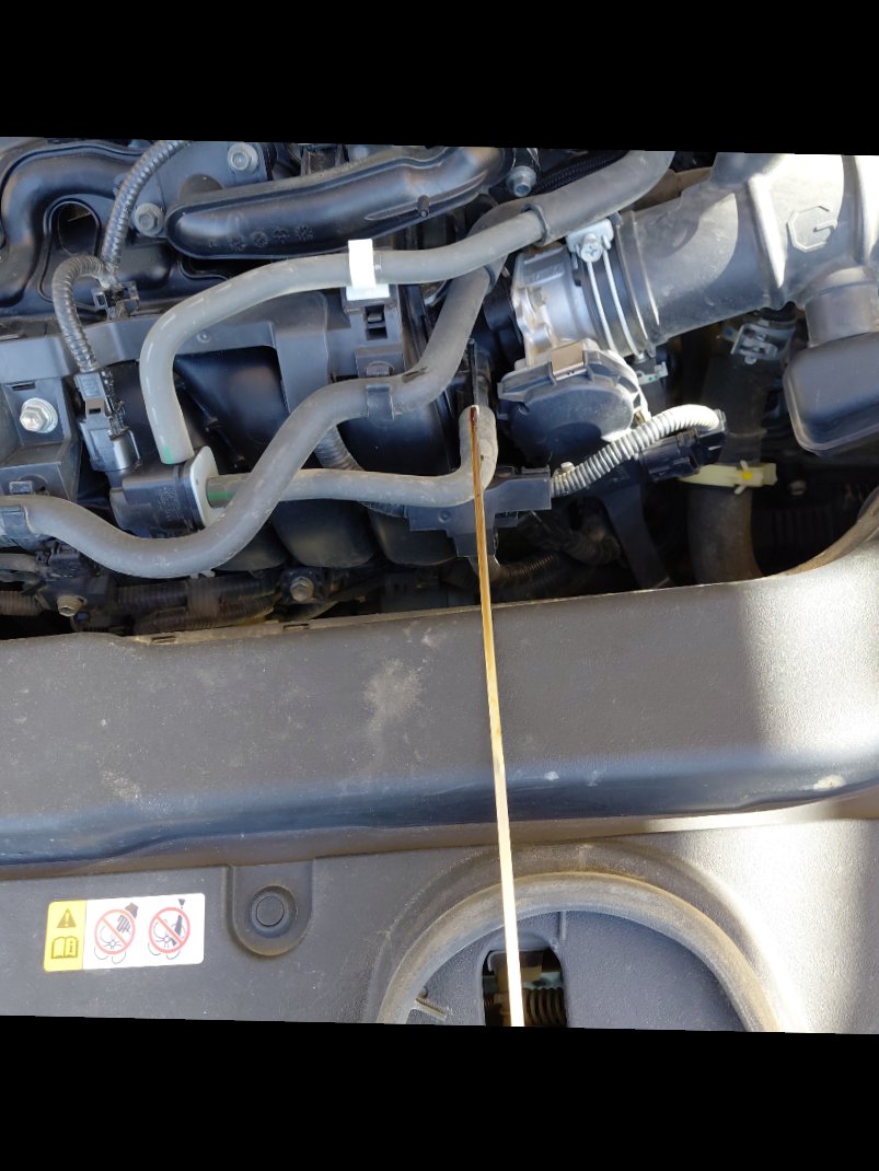 تويوتا كورولا XLI 2022 image