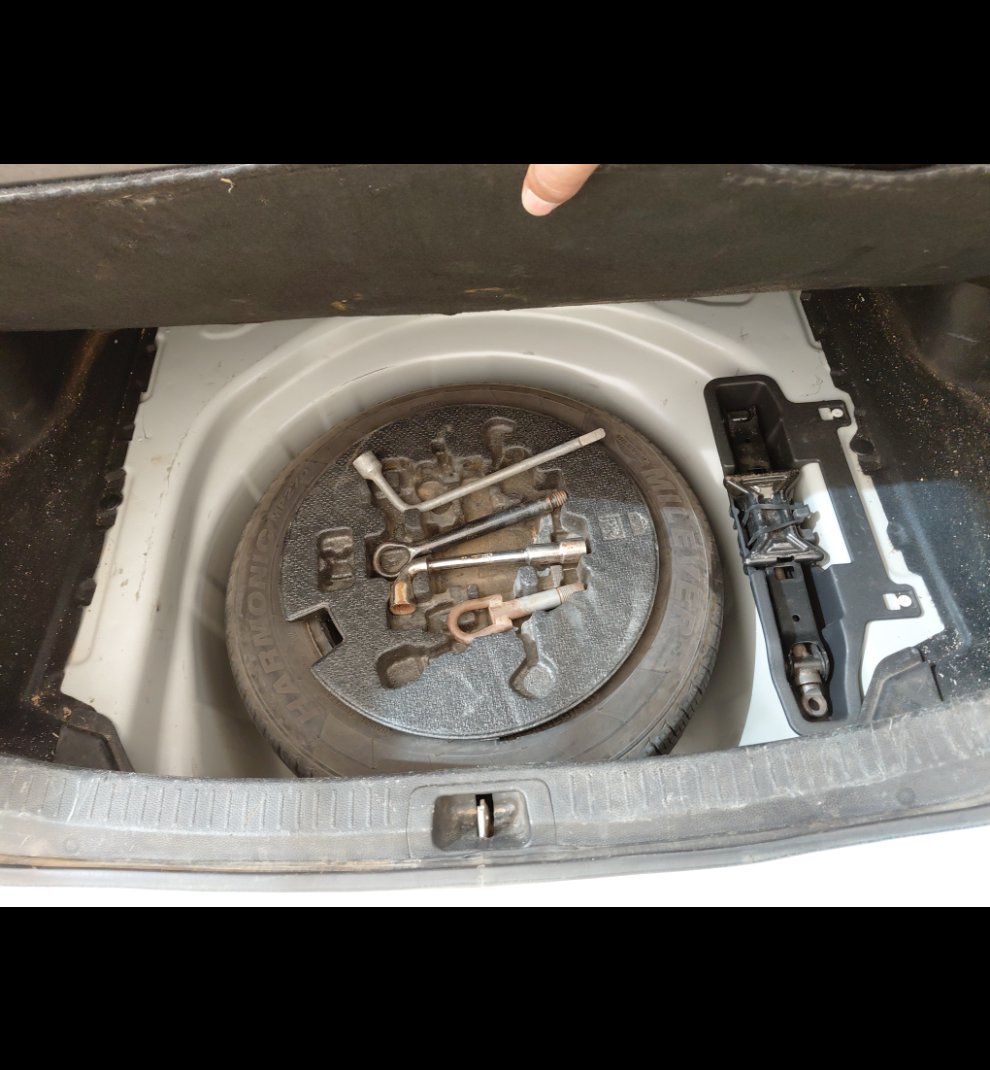 تويوتا كورولا XLI 2022 image