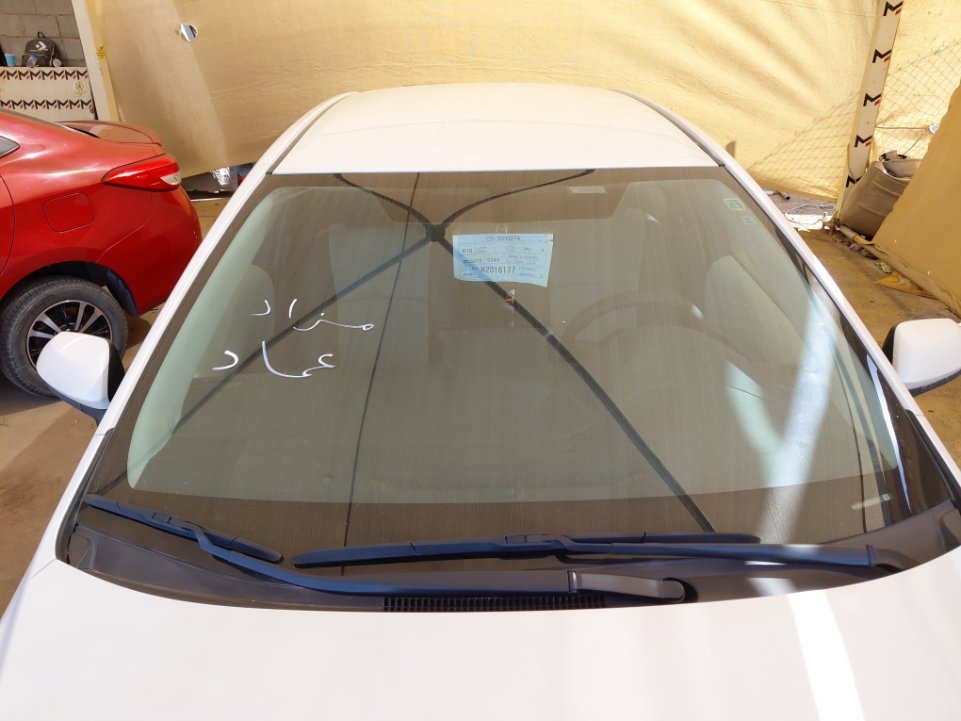 تويوتا كورولا XLI 2022 image