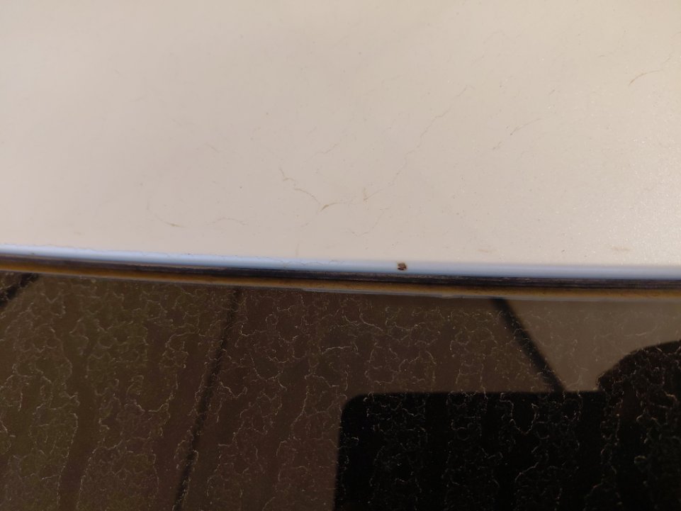 تويوتا كورولا XLI 2022 image