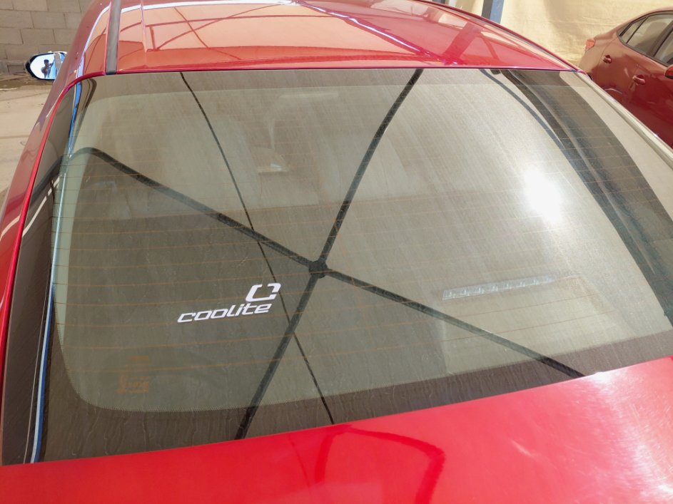 Toyota Camry GLE HEV  2023 image