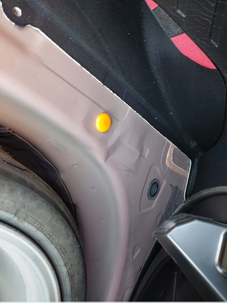 Toyota Camry GLE HEV  2023 image