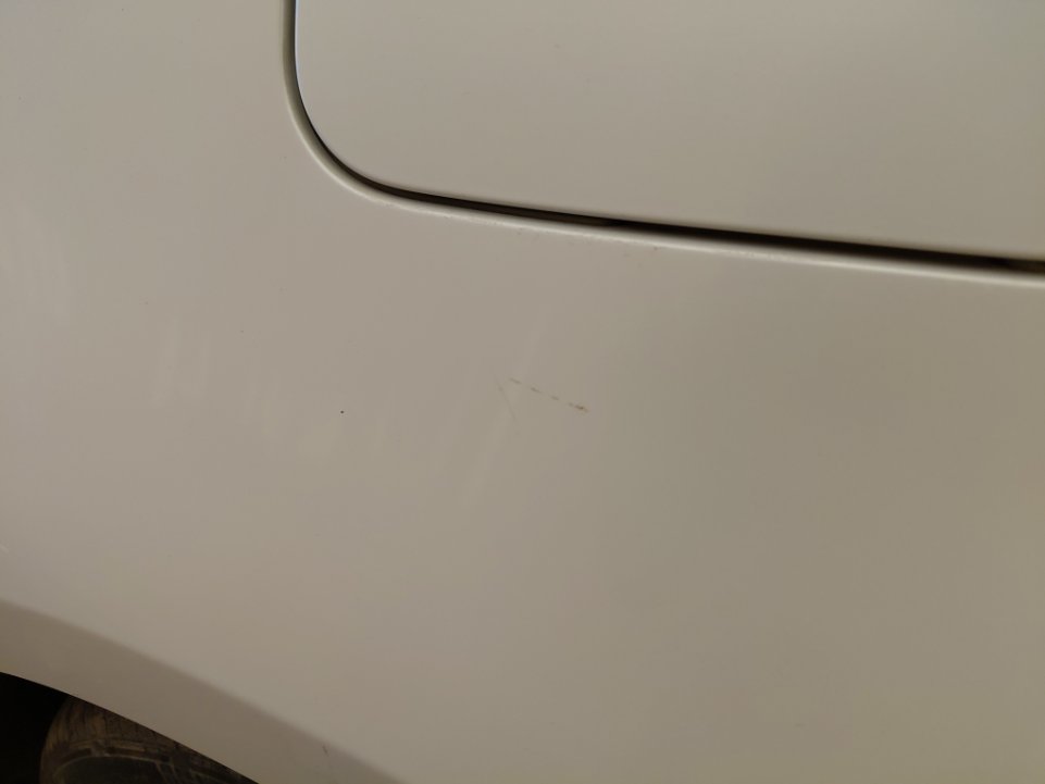 تويوتا كورولا XLI 2022 image