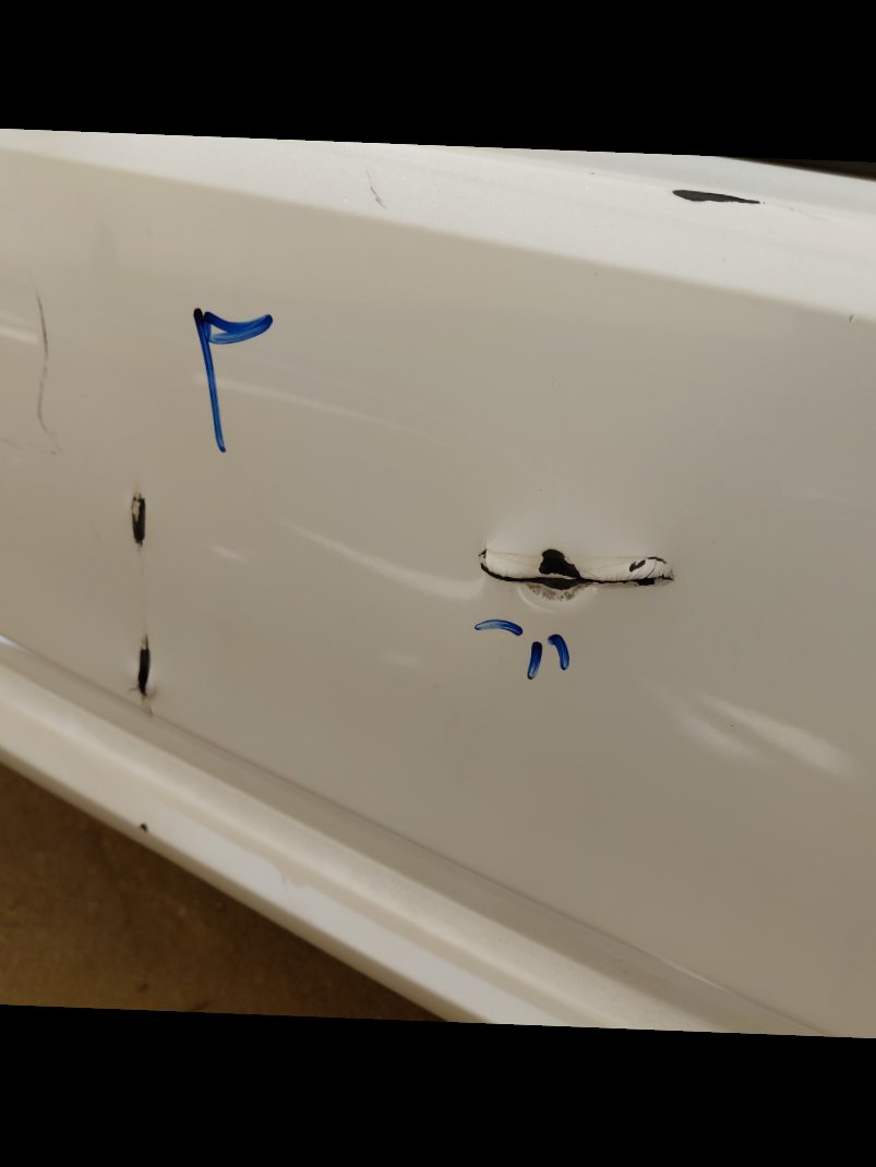 تويوتا كورولا XLI 2022 image