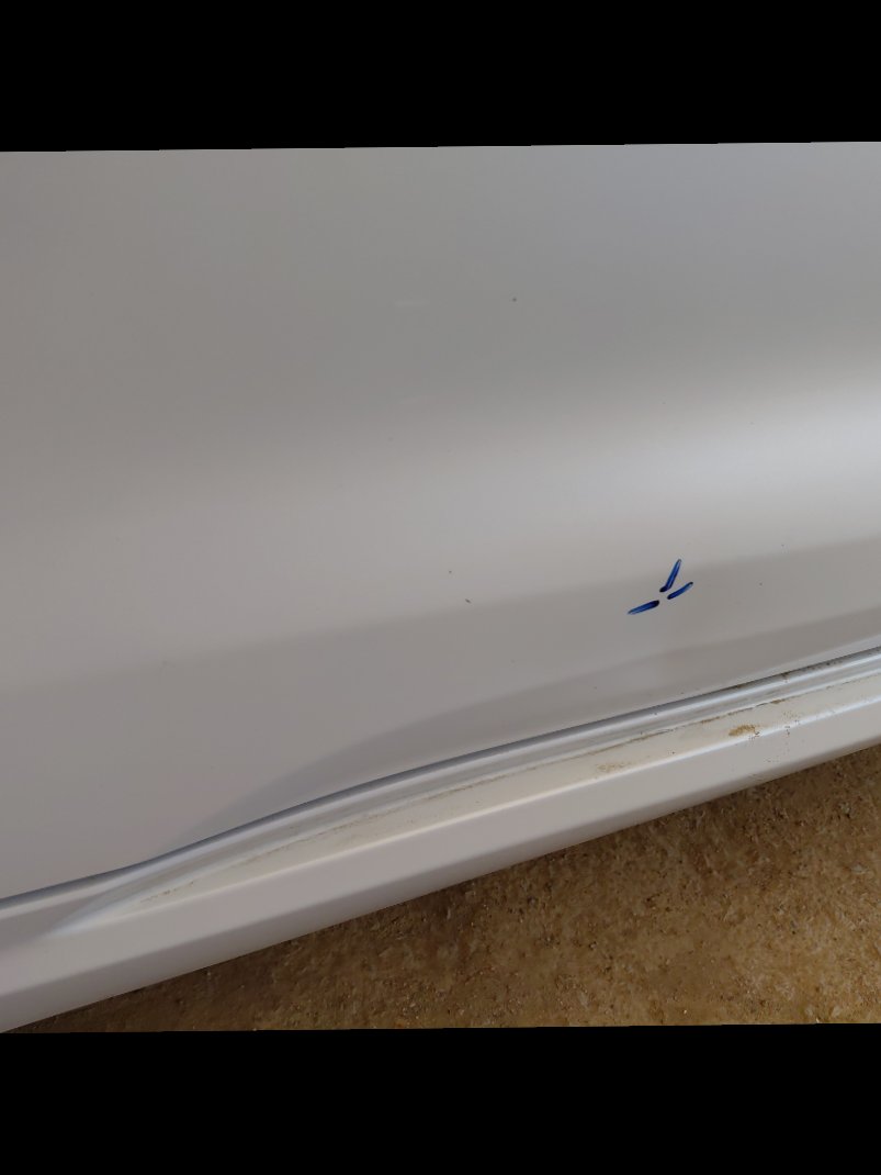 تويوتا كورولا XLI 2022 image