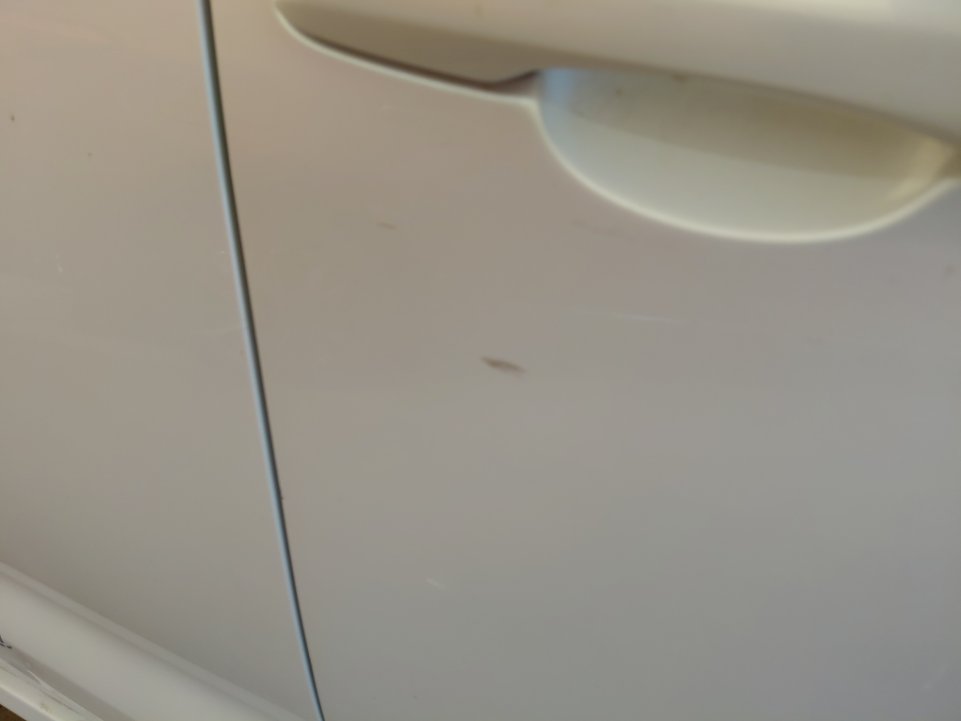 تويوتا كورولا XLI 2022 image