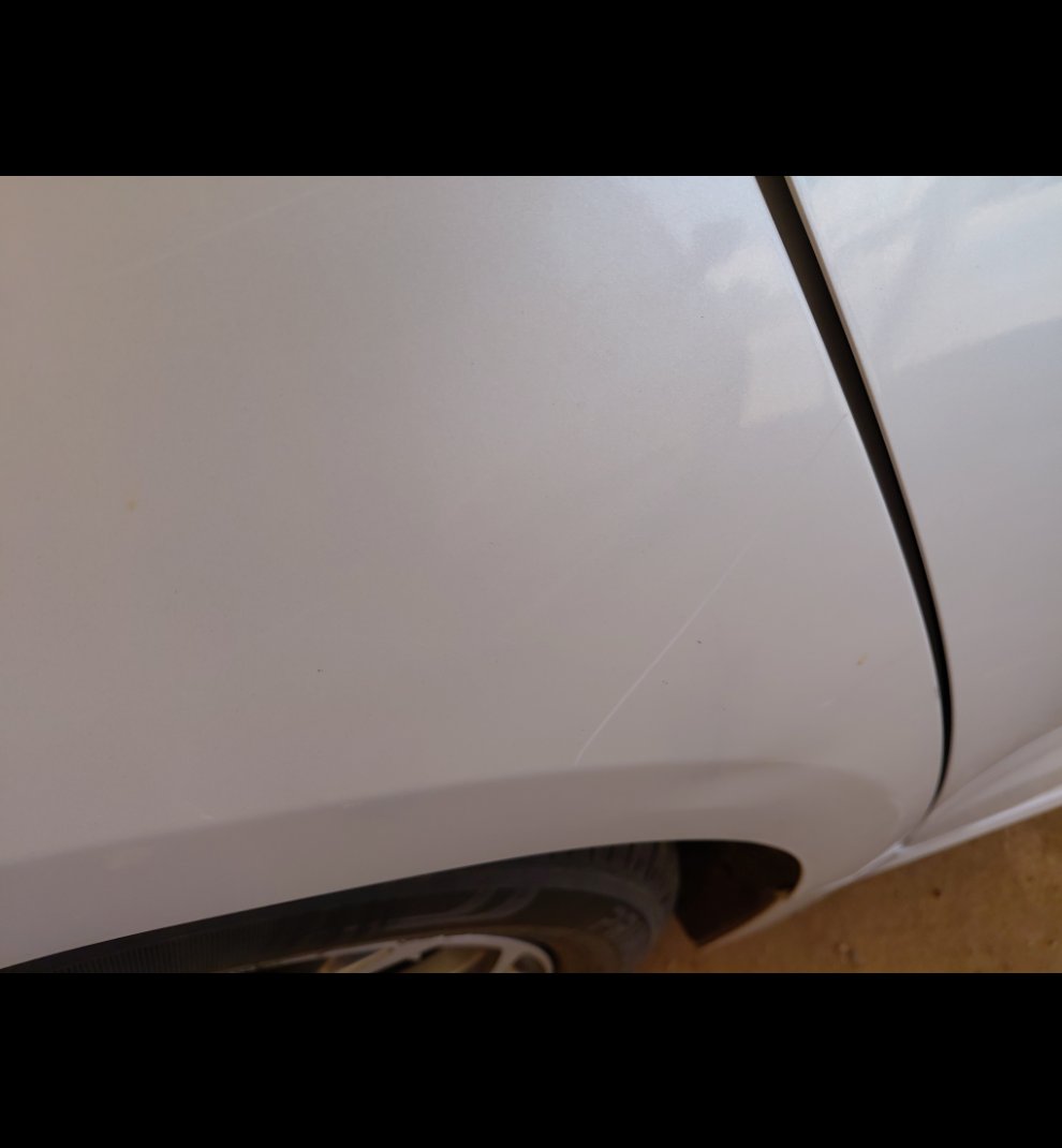 تويوتا كورولا XLI 2022 image