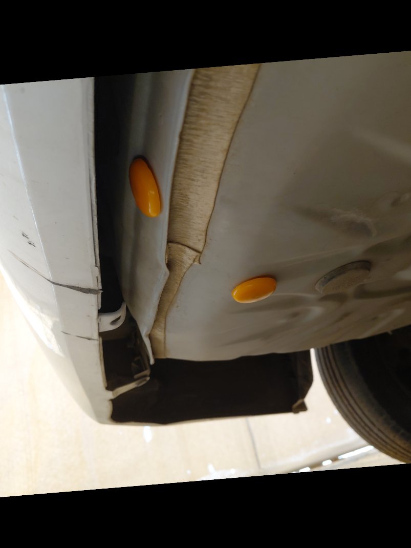 تويوتا كورولا XLI 2022 image