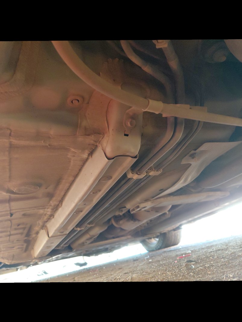 تويوتا كورولا XLI 2022 image