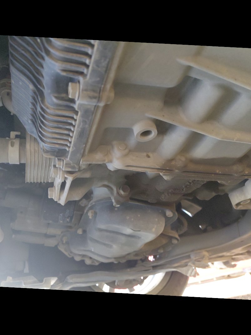 تويوتا كورولا XLI 2022 image