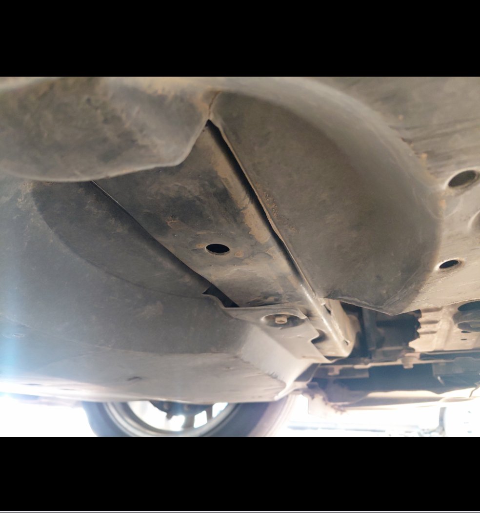 Toyota Camry GLE HEV  2023 image