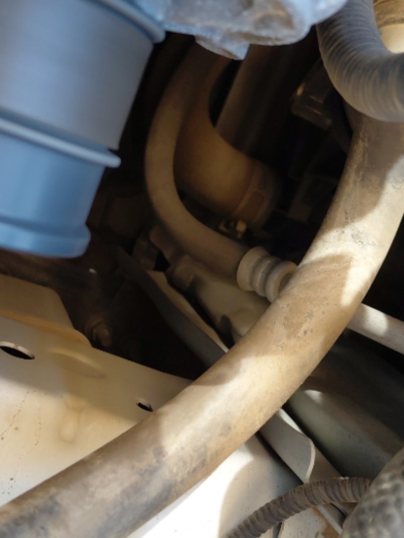 تويوتا كورولا XLI 2022 image