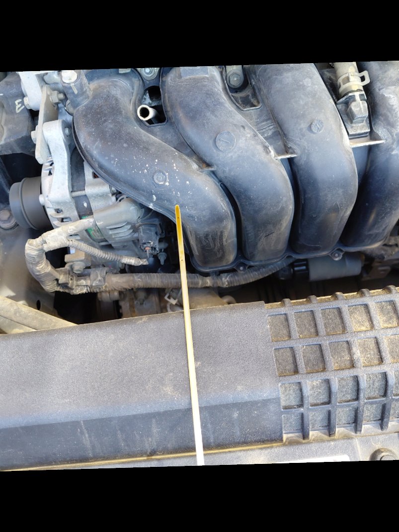 تويوتا كورولا XLI EXECUTIVE 2020 image