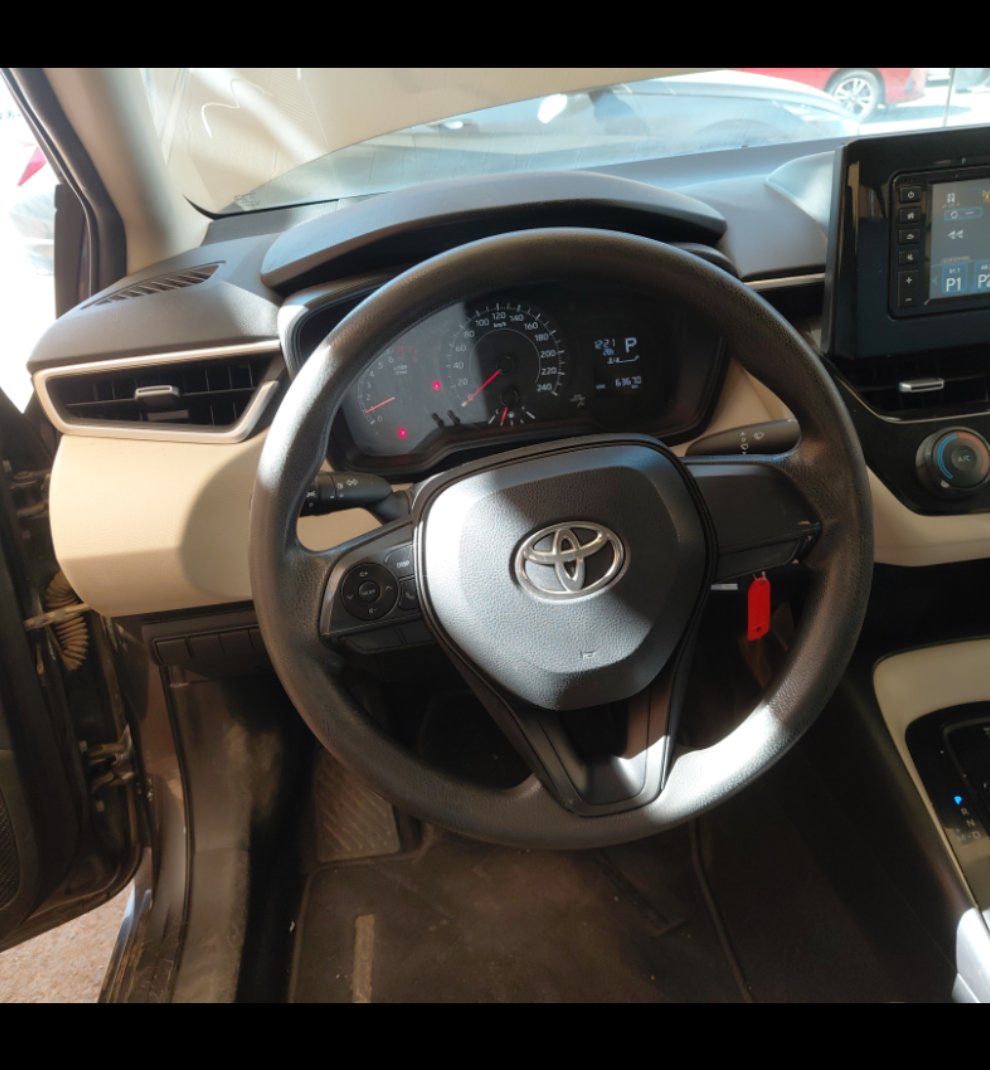 الوسائد الهوائية