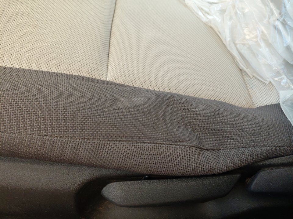 تويوتا كورولا XLI EXECUTIVE 2020 image