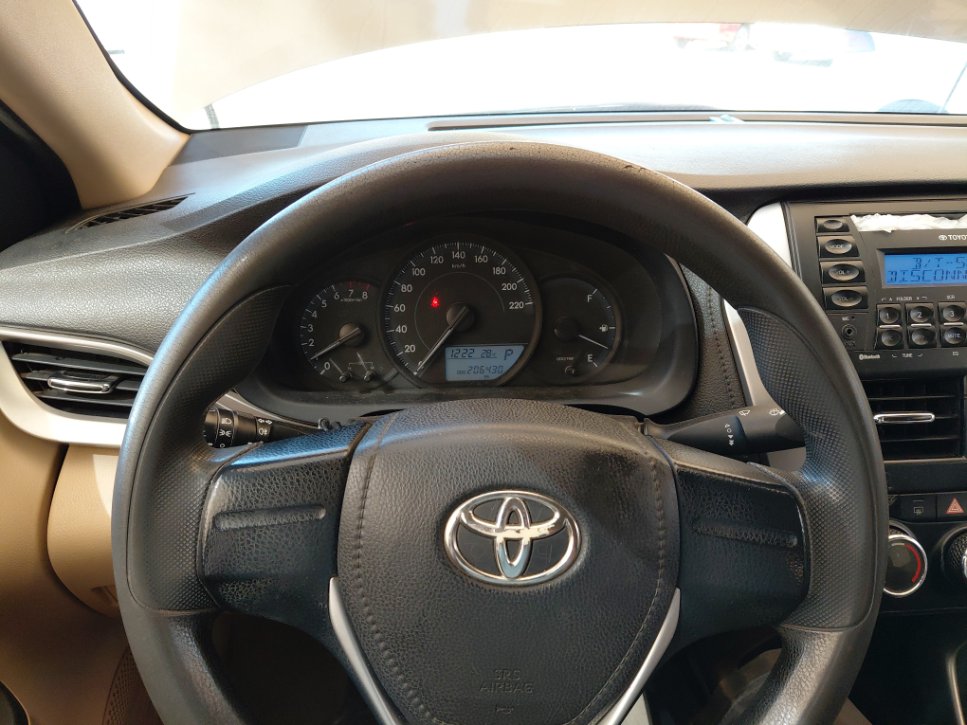 الوسائد الهوائية