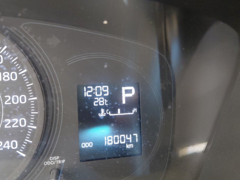 تويوتا كورولا XLI EXE 2022 image