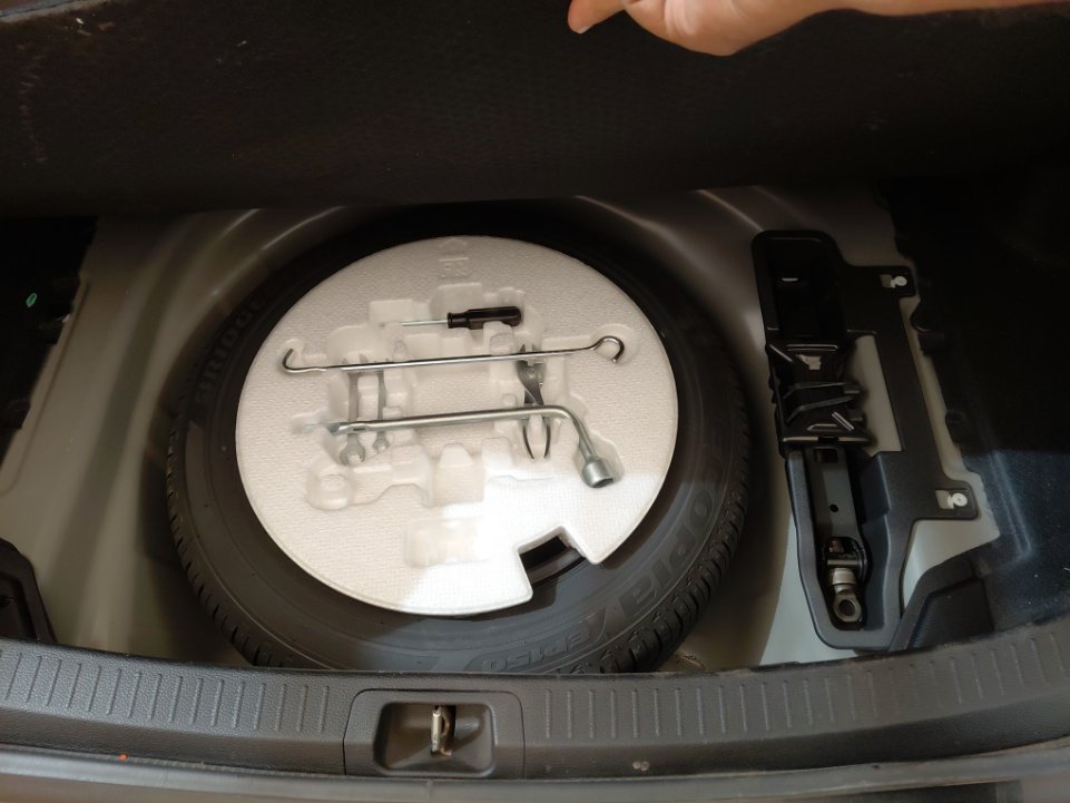 تويوتا كورولا XLI EXECUTIVE 2020 image