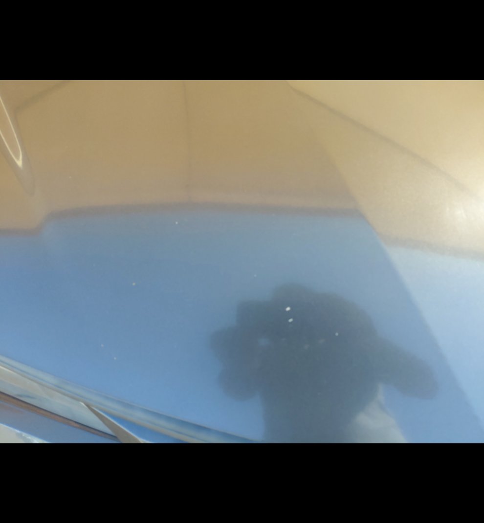 تويوتا كورولا XLI EXECUTIVE 2020 image